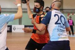 dbd5dc2b-f92c-47c8-a10e-869137c9f7a6