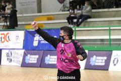 dd43972c-3762-4387-963f-a00748dd2fd1