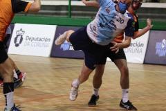 e0542064-781b-4e65-84bf-ea58f47f0345