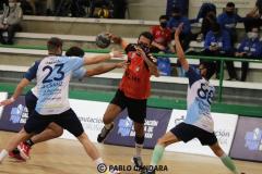 e6cf3525-04fc-48f8-a5ff-8f2eab73a6f4