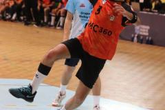 e74f1130-cd36-4bf7-b070-bcb98dc1eef6