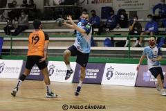 f0e515ad-d496-43b3-9474-a39dc7c9277e