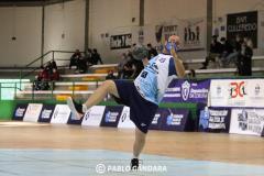 f57b8802-6cf7-4f8e-a93e-a4a6b84ff10f