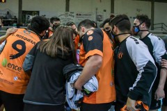 sin-titulo-104