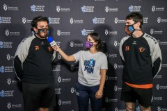 sin-titulo-106