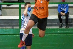 sin-titulo-11