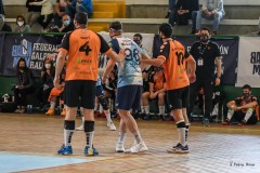 sin-titulo-51
