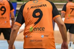 sin-titulo-77