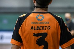 sin-titulo-79