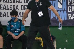 sin-titulo-82