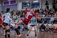 GUA-ELC_0232