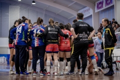 GUA-POR_393