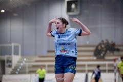 GUA-POR_619