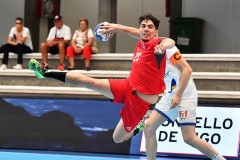 64842738_2373471812720640_2065715369129017344_n