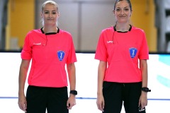 66651851_2373480629386425_342075410479054848_n