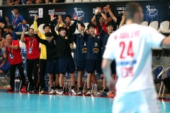 66655920_2374122409322247_4652784251245166592_n