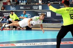 66666577_2373952189339269_5353132270049820672_n