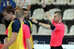 66690669_2373724189362069_118267911679770624_n-1