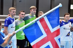 66696180_2373471379387350_3878411560560885760_n