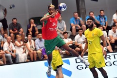 66722127_2374088995992255_5353758171338899456_n