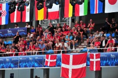 67066891_2373473099387178_8093003581612883968_n