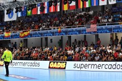 67277469_2375192009215287_1659987143163904000_n-1