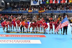 67288744_2375191652548656_4022016025485639680_n