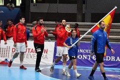 67349545_2375190459215442_3080094414316503040_n