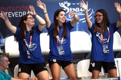 67354589_2374122459322242_4029490539890999296_n