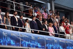 67357646_2375191339215354_6190291700359888896_n