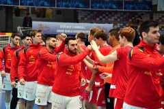 67403702_2375190902548731_8407413617384751104_n