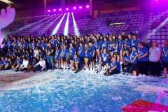 8f759308-a2c4-474c-8c45-c58e4af60af8