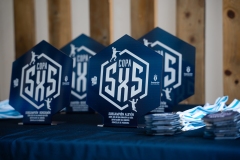 5X5_Viernes_Negreira-1