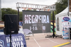 5X5_Viernes_Negreira-12