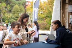 5X5_Viernes_Negreira-22