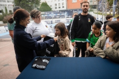 5X5_Viernes_Negreira-23