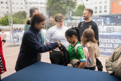 5X5_Viernes_Negreira-24