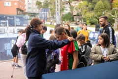 5X5_Viernes_Negreira-25