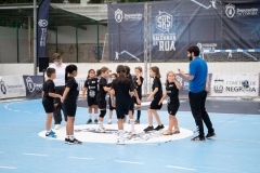 5X5_Viernes_Negreira-26