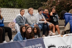 5X5_Viernes_Negreira-28