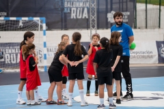 5X5_Viernes_Negreira-29