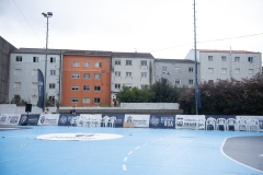 5X5_Viernes_Negreira-3