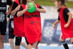 5X5_Viernes_Negreira-30