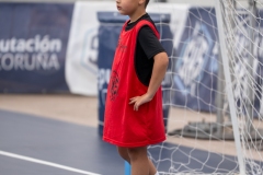 5X5_Viernes_Negreira-35