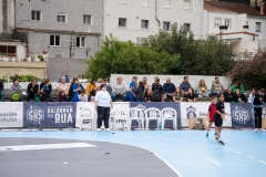 5X5_Viernes_Negreira-37