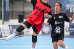 5X5_Viernes_Negreira-38