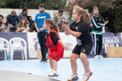 5X5_Viernes_Negreira-40