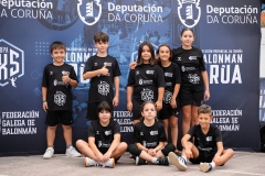 5X5_Viernes_Negreira-43