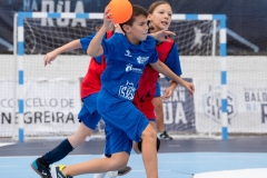 5X5_Viernes_Negreira-45