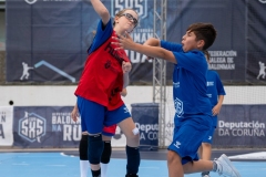 5X5_Viernes_Negreira-47